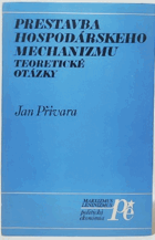 Obálka
