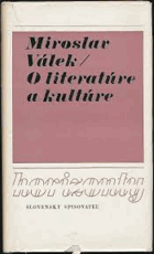 Obálka