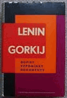 Obálka