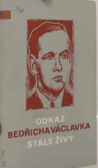 Obálka