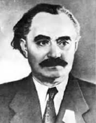 Obálka
