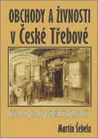 Obálka