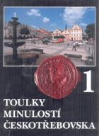Obálka