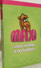 Obálka