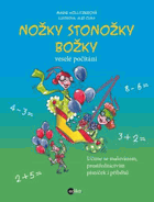 Obálka