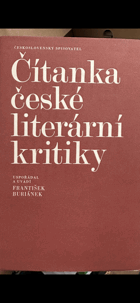 Obálka
