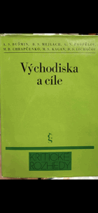 Obálka