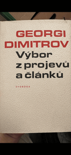 Obálka