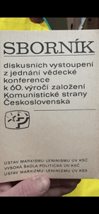 Obálka