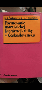 Obálka