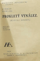 Obálka