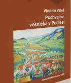 Obálka