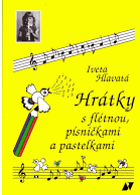 Obálka