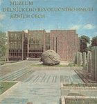 Obálka