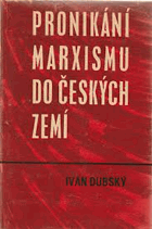 Obálka
