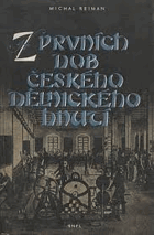 Obálka