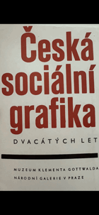 Obálka