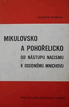 Obálka