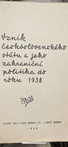 Obálka