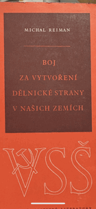Obálka