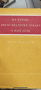 Obálka