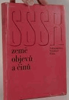 Obálka