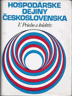 Obálka