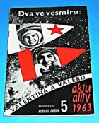 Obálka