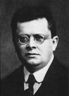 Obálka