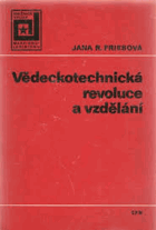 Obálka