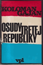 Obálka