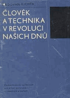 Obálka