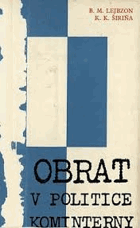 Obálka