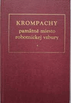 Obálka