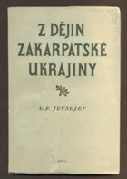Obálka