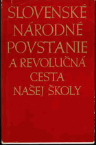 Obálka