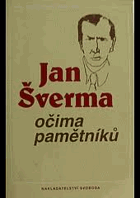 Obálka