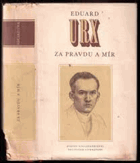 Obálka