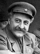 Obálka