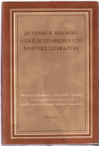 Obálka