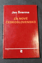 Obálka