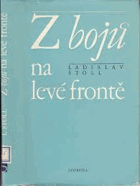 Obálka