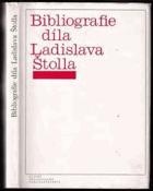 Obálka