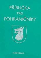Obálka