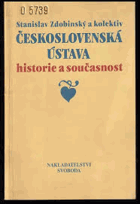 Obálka