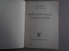 Obálka