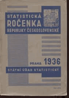 Obálka
