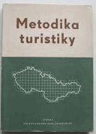 Obálka