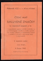 Obálka