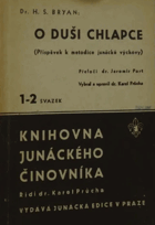 Obálka